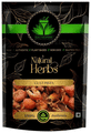 Sai Herbs Gule Pista thumbnail