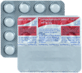Avil NU 10mg Tablet thumbnail
