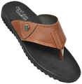 Edelie EUSR-46020 Men Doctor Slippers 8 thumbnail
