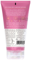 VLCC Clinic Spot Clarifying Face Wash (150 ml) ProYouth Micro Serum (30 ml) ProYouth Bio Cream (100 gm) & Pro Defence De Tan Sun Screen Gel Creme SPF 50 (100 g) thumbnail