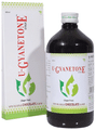 U-Gyanetone Syrup thumbnail