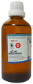 LDD Bioscience Zincum Picricum 1000 CH thumbnail