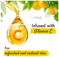 Pears Naturale Refreshing VItamin C Body Wash thumbnail