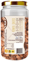 Sindhi Kimia Dates thumbnail
