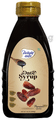 Delight Nuts Date Syrup thumbnail