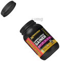 Musclemend Formula Mass Gainer Cookies & Cream thumbnail
