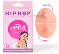 Hiphop Skincare Acne Pimple Patch thumbnail