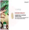 Sheopal's Hyper Capsule (60 Each) thumbnail