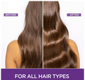 Loreal Hyaluron 72H Moisture Filling Shampoo thumbnail
