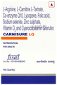 Carnisure LQ Powder ( 10gm Each ) thumbnail