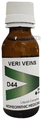 Doliosis D44 Veri Veins Liquid Complex thumbnail