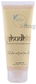 Muloha Shudhiti Face Scrub thumbnail