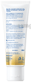 Nivea Luminous 630 Even Glow Oil Control Day Cream SPF 50 thumbnail