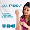 Hoop Sleep Minerals Magnesium Body Lotion (250ml Each) thumbnail