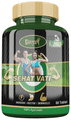 Divya Shree Sehat Vati Tablet thumbnail