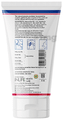 Inlife B-Firm Natural Breast Firming Cream | Paraben Free thumbnail