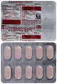 Glimp-M 1 Tablet thumbnail