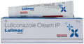 Lulimac Cream thumbnail