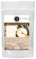 Organic Ayurvedistan Arrow Root Powder thumbnail