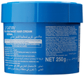 Gatsby Treatment Hair Cream - Normal thumbnail
