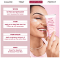 Conscious Chemist Azicalm Redness Relief Gel Cream thumbnail