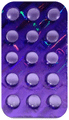 Cilacar 5 Tablet thumbnail