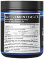 Inlife Micronized L-Glutamine Powder thumbnail