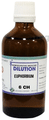 LDD Bioscience Euphorbium Dilution 6 CH thumbnail