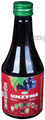 Unjha Unzyme Syrup (200ml Each) thumbnail