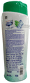Dermi Cool Prickly Heat Powder Menthol Regular with 50gm Dermi Cool Free thumbnail