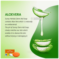 Bakson's Derm Aid Soap thumbnail