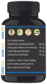Maheshwar Haddi King Capsule thumbnail