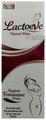 CSC Lactoeve Vaginal Wash thumbnail