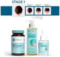 HK Vitals Hairfall Solution Kit Stage 1 thumbnail