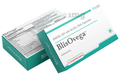 BlisOvega Capsule thumbnail