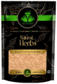 Sai Herbs Kacip Fatimah Powder thumbnail
