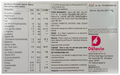 Fertiprime Tablet thumbnail