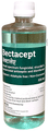 Bectacept Broad Spectrum Fungicidal, Virucidal & Bactericidal Antiseptic and Disinfectant thumbnail