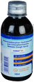 Corex DX Syrup thumbnail