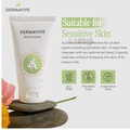 Dermavive Hydra Natural Colloidal & Oatmeal Cleanser thumbnail