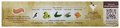 Colgate Vedshakti Toothpaste thumbnail