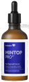 Mintop Pro+ Hair Regrowth Serum thumbnail