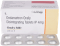 Ondy-MD Tablet thumbnail
