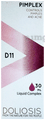 Doliosis D11 Pimplex Liquid Complex thumbnail