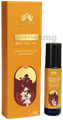 Vrinda Jaipore Aromatic Oil Roll On thumbnail