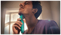 Philips BT1234/18 Trimmer Green thumbnail