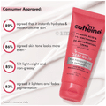mCaffeine Clear Glow 2% Kojic Acid 1% Niacinamide De Pigmentation Cream thumbnail