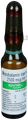 Bigvin 2500 Injection thumbnail