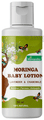 Mimansha Moringa Baby Lotion thumbnail