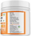 Labyrinth Collagen Builder Powder Orange thumbnail